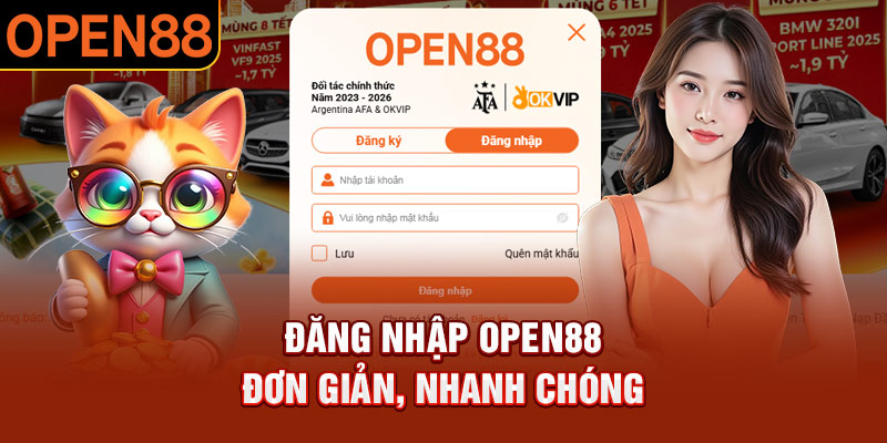 HƯỚNG DẪN