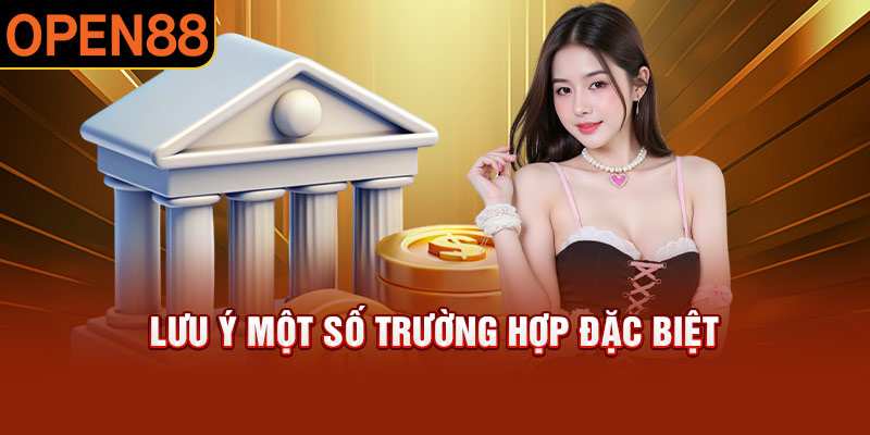 Nạp Tiền OPEN88 – Quy Trình Giao Dịch Đơn Giản Và Tiện Lợi