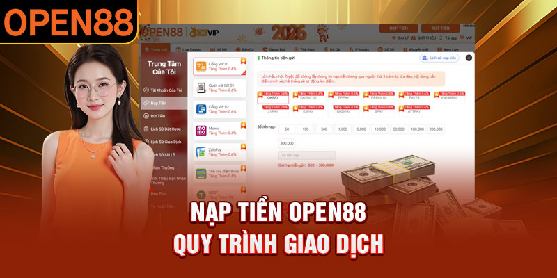 HƯỚNG DẪN