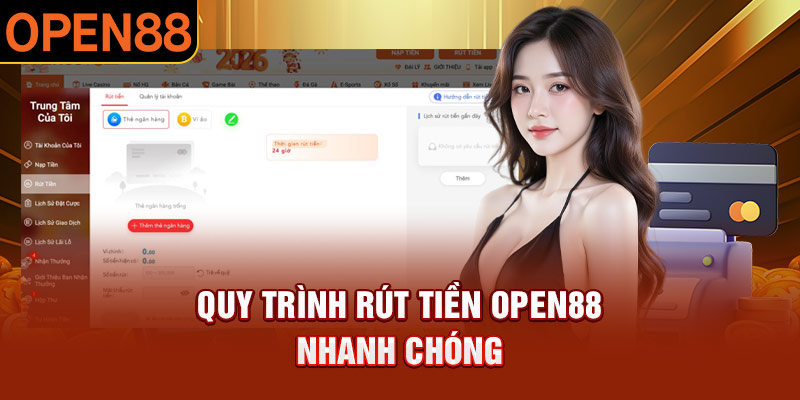 HƯỚNG DẪN