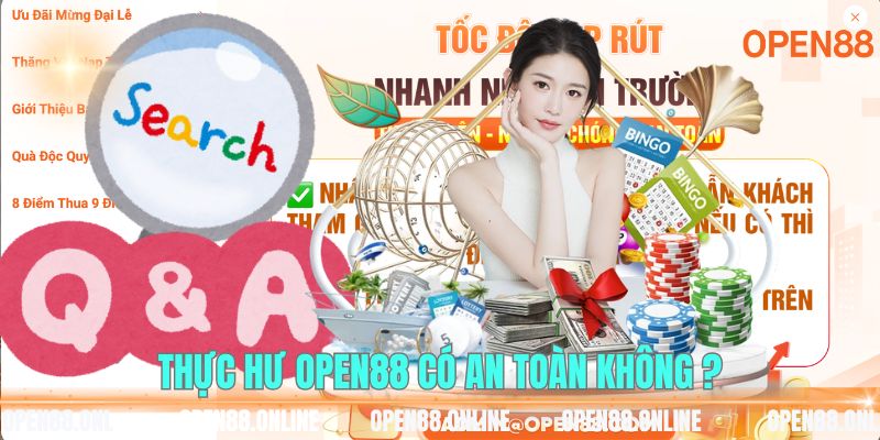 TIN TỨC