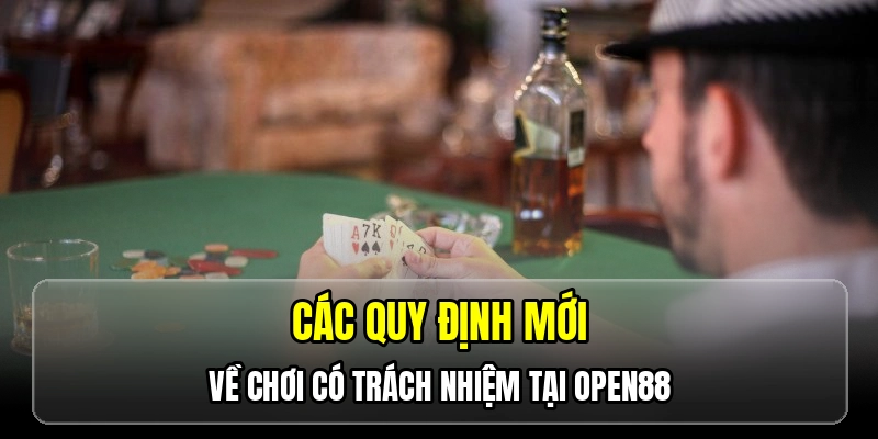 Chơi Có Trách Nhiệm - Kim Chỉ Nam Cho Hội Viên Thông Thái
