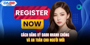 Tin Cổng Game Da88 Những Biến Động Thị Trường Năm 2026