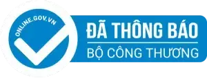 Câu Cá Ninja Và Nghệ Thuật Sát Thủ Đại Dương Tại Nhà Cái