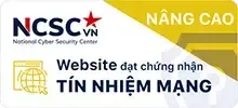 Câu Cá Ninja Và Nghệ Thuật Sát Thủ Đại Dương Tại Nhà Cái