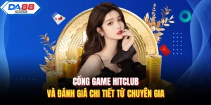 Tin Cổng Game Da88 Những Biến Động Thị Trường Năm 2026