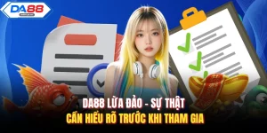Tin Cổng Game Da88 Những Biến Động Thị Trường Năm 2026