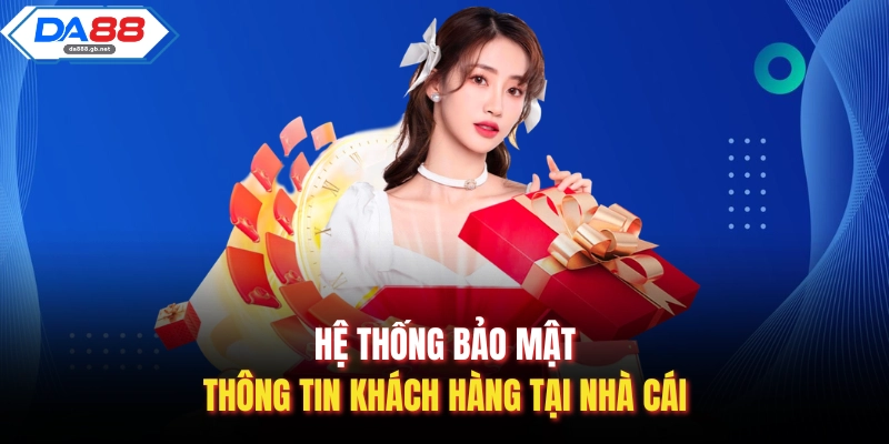 Cổng Game HitClub Và Đánh Giá Chi Tiết Từ Chuyên Gia
