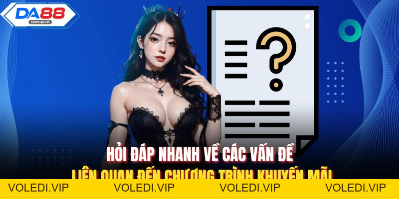 Câu Hỏi Thường Gặp – Cẩm Nang Bỏ Túi Để Cá Cược Thành Công