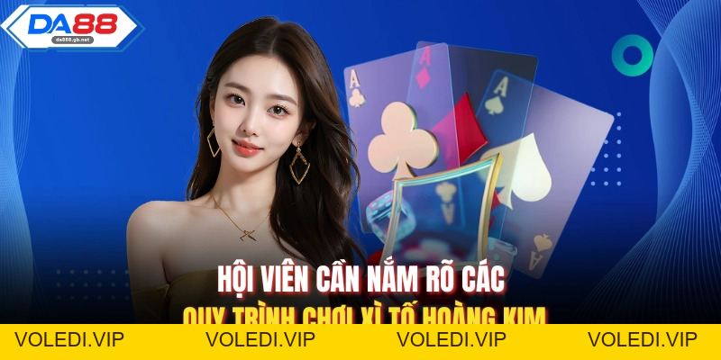 Xì Tố Hoàng Kim| Sảnh Đấu Trí Đẳng Cấp Quy Tụ Những Tay Chơi
