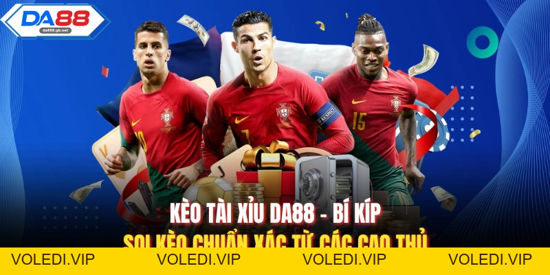 Cược Chấp Là Gì? Hướng Dẫn Cách Đọc Kèo Chuẩn Xác Cho Newbie