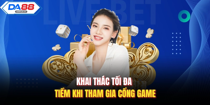 Cổng Game HitClub Và Đánh Giá Chi Tiết Từ Chuyên Gia