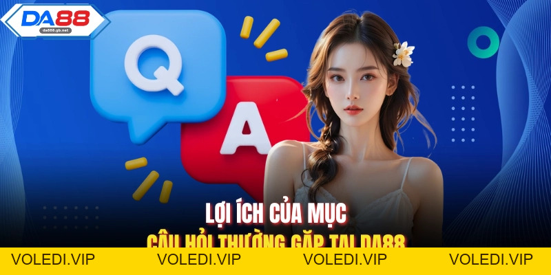 Câu Hỏi Thường Gặp – Cẩm Nang Bỏ Túi Để Cá Cược Thành Công