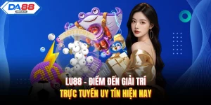 Tin Cổng Game Da88 Những Biến Động Thị Trường Năm 2026