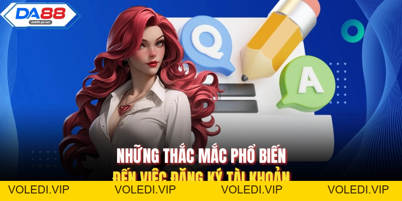 Câu Hỏi Thường Gặp – Cẩm Nang Bỏ Túi Để Cá Cược Thành Công
