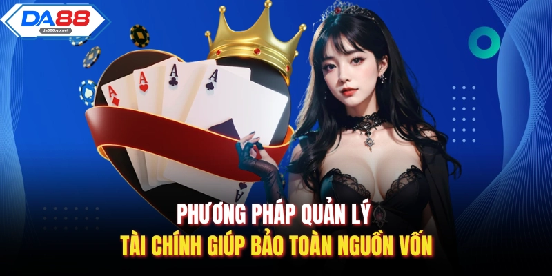 Baccarat Da88 Và Chiến Thuật Đọc Vị Bảng Cầu Thực Chiến
