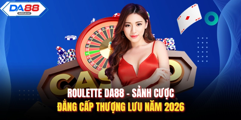 Poker DA88 - Chiến Thuật Tối Ưu Giúp Bạn Thắng Lớn