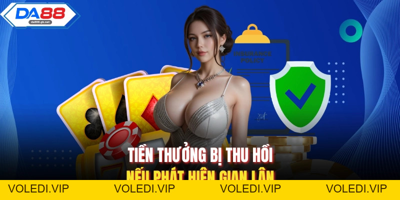Chính Sách Bảo Mật - Giữ Thông Tin Người Dùng Tuyệt Đối