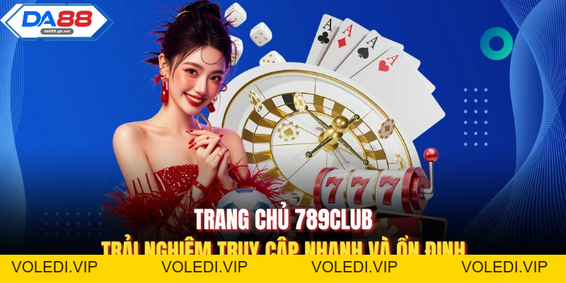 Da88 Lừa Đảo – Sự Thật Cần Hiểu Rõ Trước Khi Tham Gia